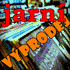 Jarn vprodej na Vinyl.cz!!!