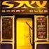 Vinyl.cz Night @ 11.3.2010 Styx