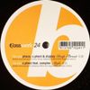Phace & N.Phect & Dizplay - Deep Throat/Mofo