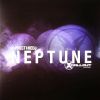 N.Phect & Hedj - Neptune/June