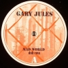 Gary Jules/MOP - Mad World/Ante Up (SKC & Munk & Falkon Remixes)