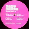 Alix Perez/Skitty/Equinox/Heist - Ninth Wonder LP (Part 3)