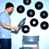 Video: DJ Shadow