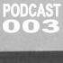 Vinyl.cz Podcast 003