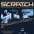 Zajímavosti: Scratch (dokumentární film)