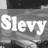 Slevy na Vinyl.cz // leden 2017