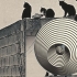 NOV� DESKY na VINYL.CZ // 16.06.2026