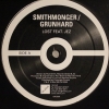 Smithmonger & Grunhard - Lost