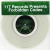 Fade/Genotype - Crashing Stones/Aggression Snare