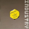 Q Project/David Carbone - Yo Yo/Eldorado
