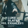 Luke Slater - All Exhale # 1