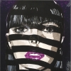 Purple Disco Machine - Exotica