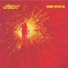 Chemical Brothers - Come With Us