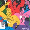 Groove Armada - GA25