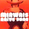 Mirwais - Naive Song