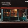 Streets - A Grand Don't Come For Free