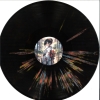 Unknown - Tokyo & Paris EP