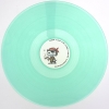 Unknown - Regulate EP