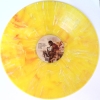 Unknown - Brasil '25 EP
