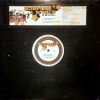 Bomfunk MC's - No Way In Hell