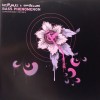 Krafty Kuts & Tim Deluxe - Bass Phenomenon (DJ Friction Remix)/The Funk Is