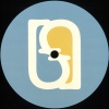 Toka Project - Ego Trip/Spun