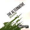Alternative - Bleach/Mission