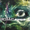 Pendulum - Hold Your Colour (2018 Vinyl Edition)