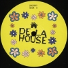 Boogie Down Edits - De La House