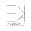 Enea - Overview LP