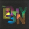MC Fava - Destiny EP