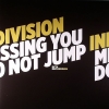 Indivision - Missing You/Do Not Jump