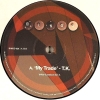T.K. - My Trade/Freaky