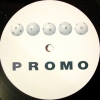 Mood II Swing - I Got Love (Remixes)