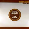 Commix - Five Reasons/At Close Quarters
