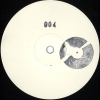Unknown - Scylla