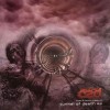 Axiom/Jade vs. Cell - Tunnel Of Death EP