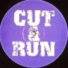 Cut & Run - Silk Twister/London Massive