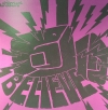 Chemical Brothers - Believe (Remixes)