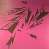 Chemical Brothers - Believe (Remixes)