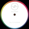 Wladimir - Call To Pleasure
