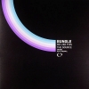 Bungle - Be Like This/The Source