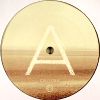 Ivy Lab & Alix Perez - Arkestra EP