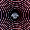 Various - All Sounds Electric Two