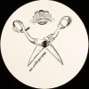 Beny Page/Rhythm Beater - Tempest/Crazy