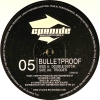 Bulletproof - Double Dutch/Trigger