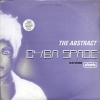 Cyba Space feat. Shanie - The Abstract