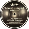 Future Funk Squad - Audio Damage (Remixes)