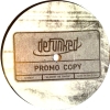 Carlito - Forward Motion/You're Special