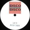 Mona Lee/Rosbern/Michael D. Old/Funksonic/Taichi Tsuji - V/A
